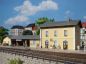 Preview: Bahnhof Plottenstein